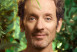 André Sauvé