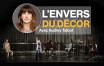 Une rencontre gratuite avec vos créateurs favoris